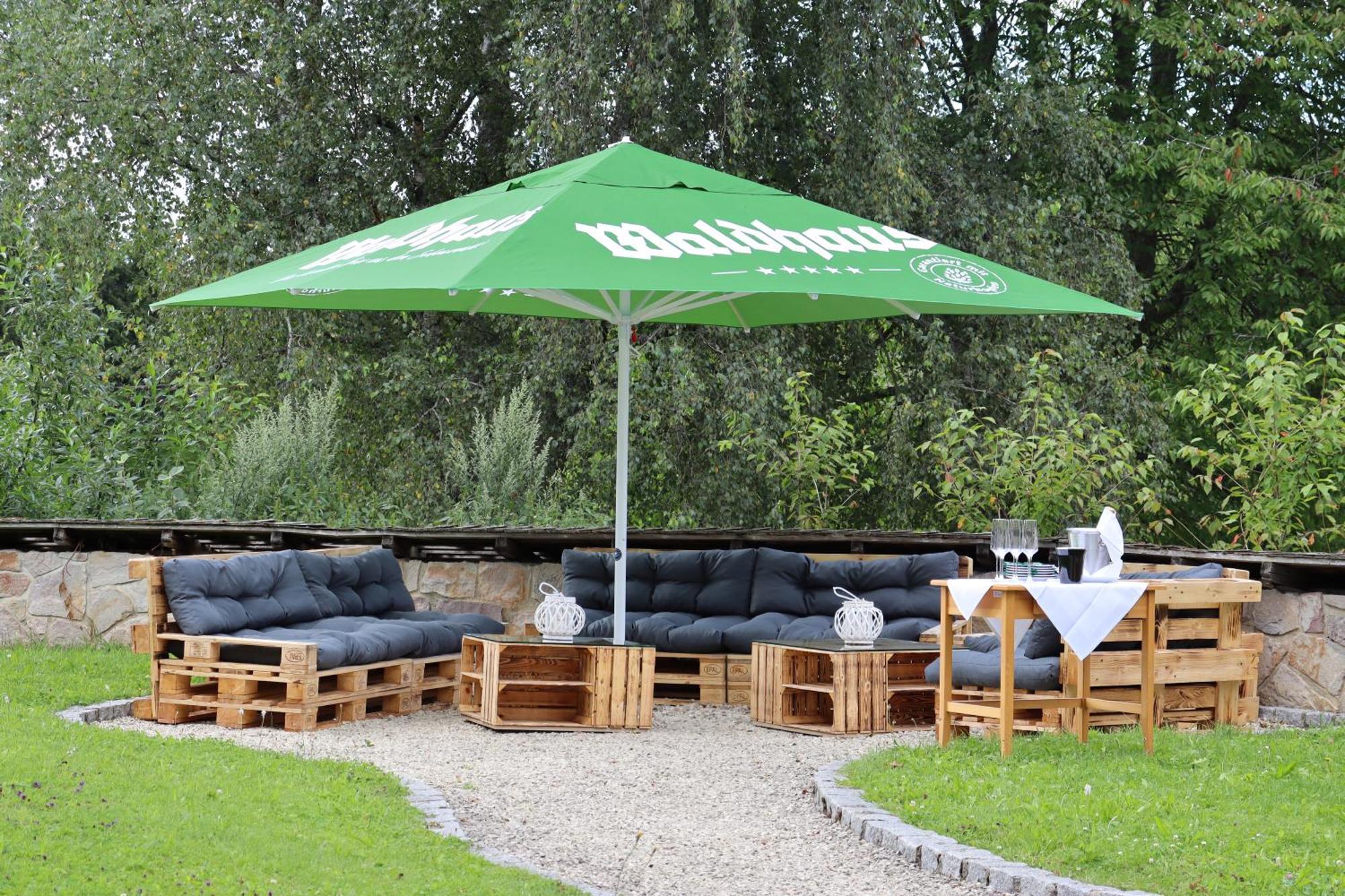 Schwarzwaldhof Nicklas Bonndorf im Schwarzwald Eksteriør billede
